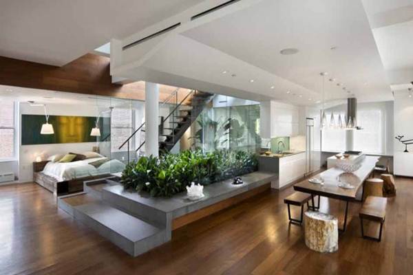  Tips Feng Shui Pintu Rumah di Tahun Macan Air