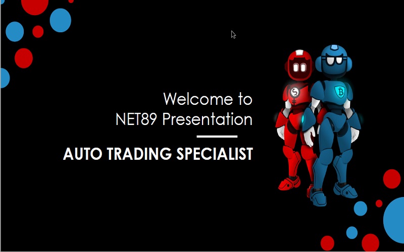  Ini Penjelasan PTSMI (Net89) soal Kasus Trading Ilegal, Dana Nasabah Aman?