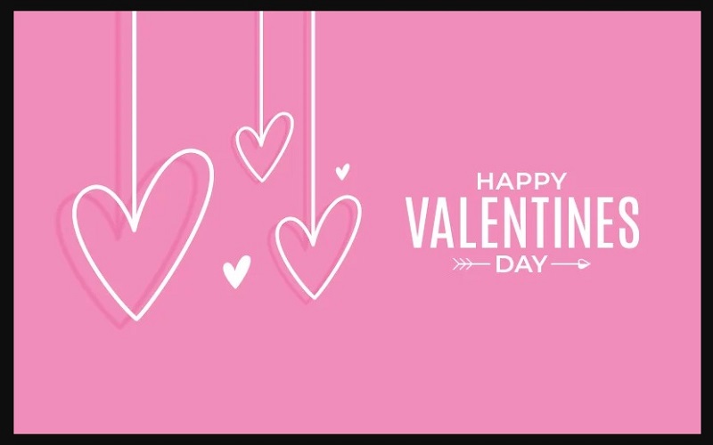  Menjelang Hari Valentine, Ini Ide Bisnis yang Bisa Kamu Buat