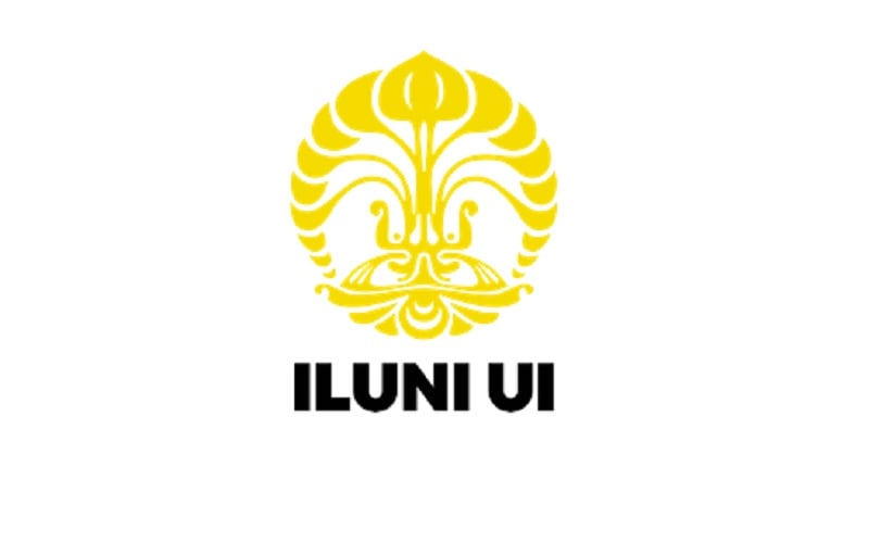 Ikatan Alumni Universitas Indoensia (ILUNI). - Istimewa