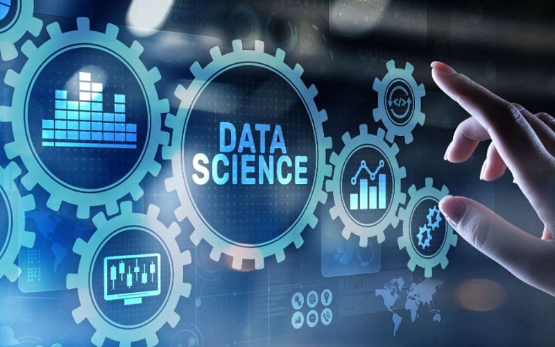  Ingin Sukses Seperti Ainun Najib? Ini Jurusan Kuliah Data Science di Indonesia 