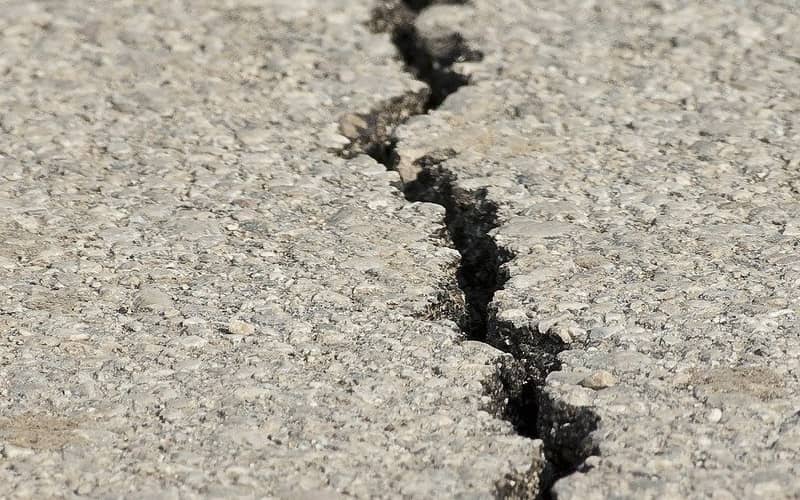  Mengapa di Indonesia Sering Terjadi Gempa? Ini Penyebabnya