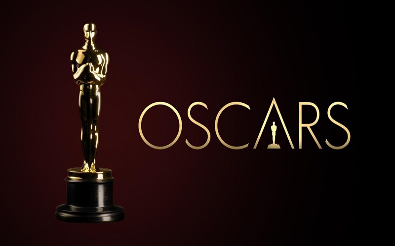  Update! Ini Daftar Lengkap Nominasi Piala Oscar 2022