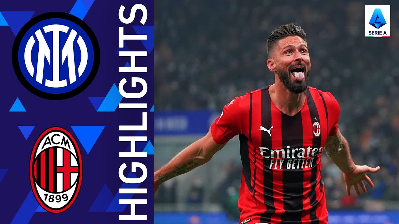  Prediksi Milan vs Lazio: Perkiraan Susunan Pemain, Menanti Gol Giroud