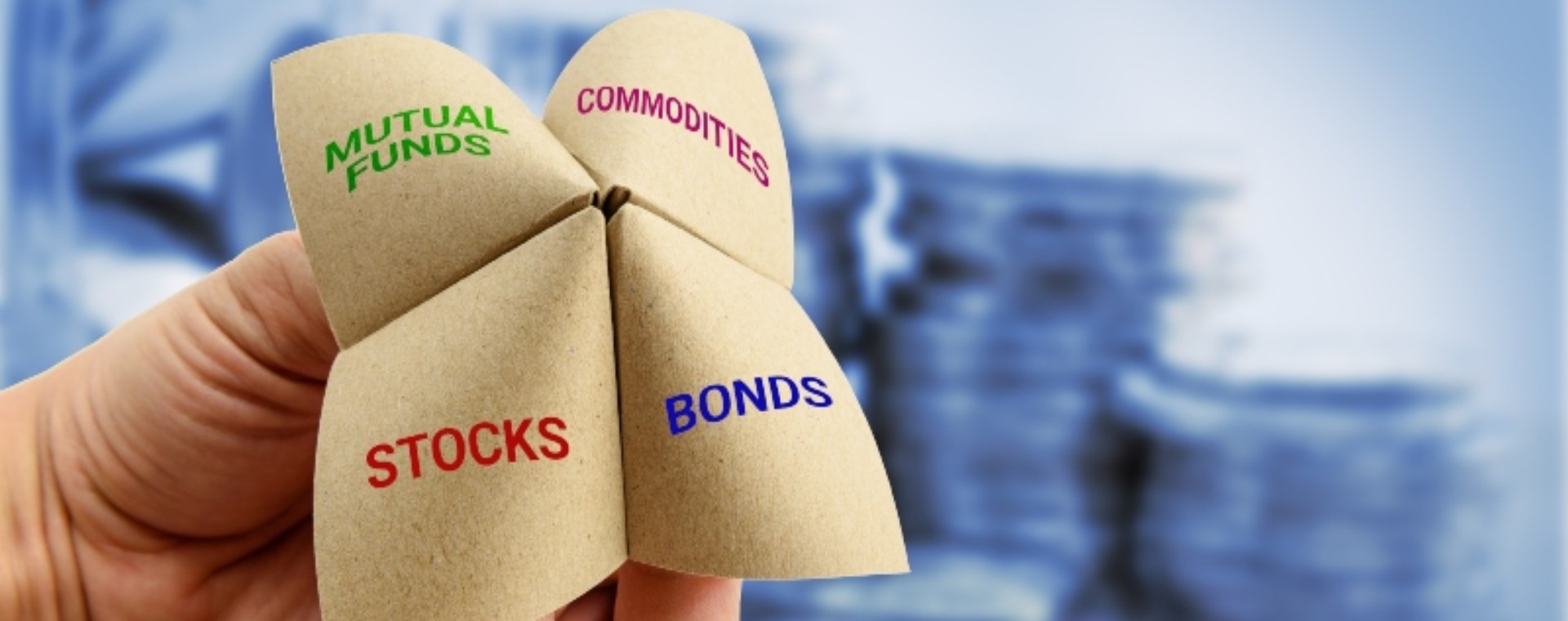  Investasi Aset Digital \'Curi\' Pamor Reksa Dana di Masa Pandemi
