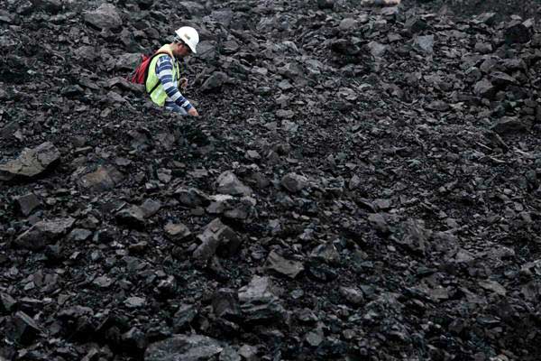  Ribuan Perusahaan Tambang Dilarang Beroperasi Sementara! Ini Dampaknya