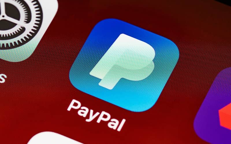  Begini Cara Mencairkan Uang dari PayPal ke Rekening Bank