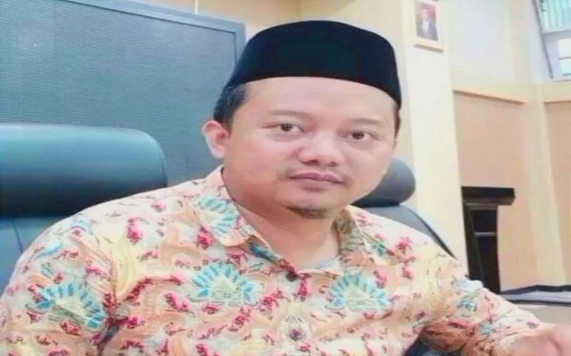  Herry Wirawan Lolos dari Kebiri dan Hukuman Mati, Ini Pertimbangannya
