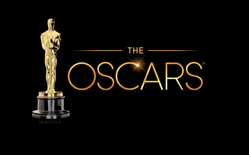  Wajib Nonton, Ini 4 Film yang Masuk Nominasi Film Terbaik Oscar 2022