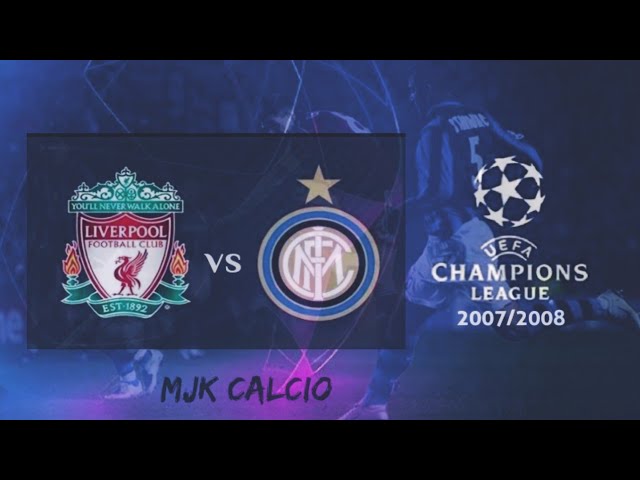  Prediksi Skor Inter Vs Liverpool, Kabar Terkini, Preview, Line Up