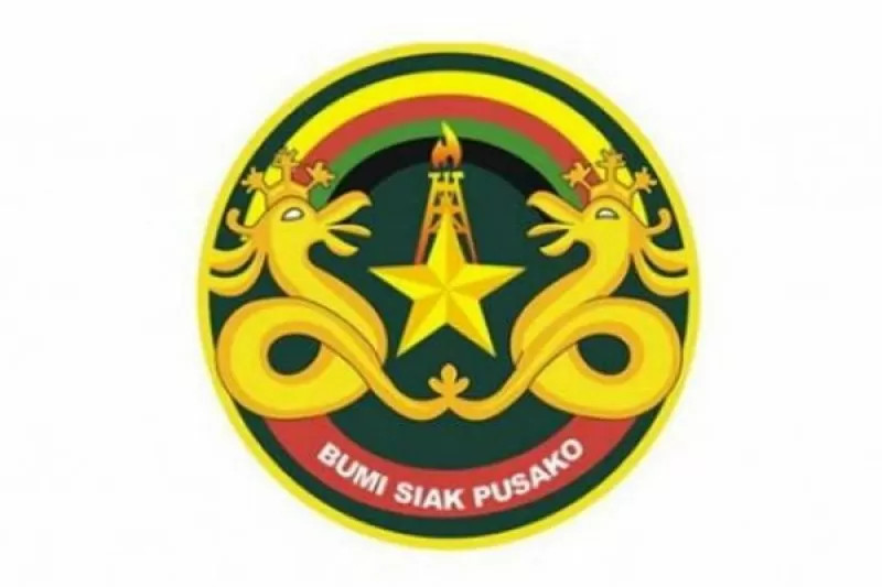  Bumi Siak Pusako, Pesaing yang 'Mendepak' Pertamina di Blok CPP