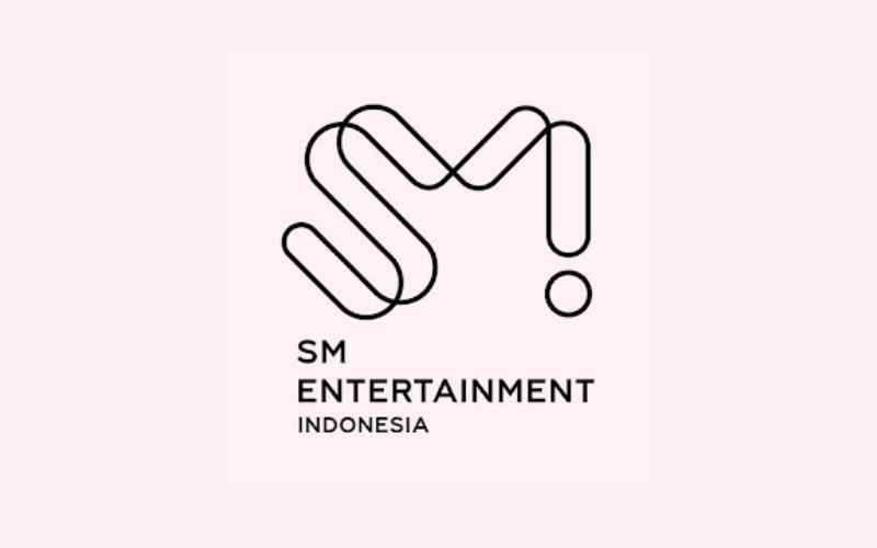 SM Entertainment Indonesia Buka Loker Business Development Staff, Ini Syaratnya