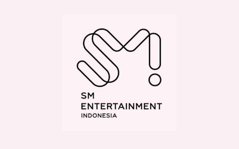  SM Entertainment Indonesia Buka Loker Business Development Staff, Ini Syaratnya