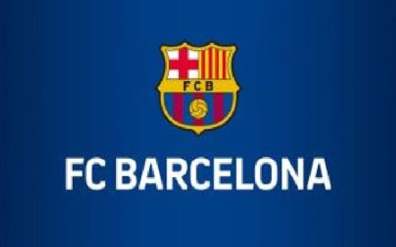  Valencia Vs Barcelona : Prediksi Skor, Preview, Line Up