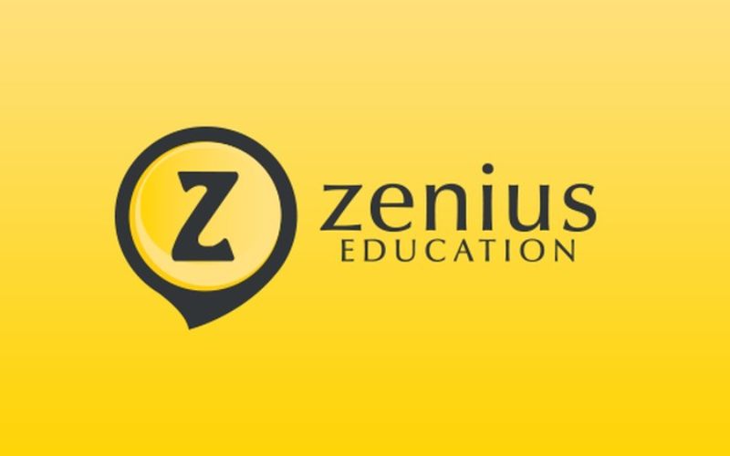 Zenius Education