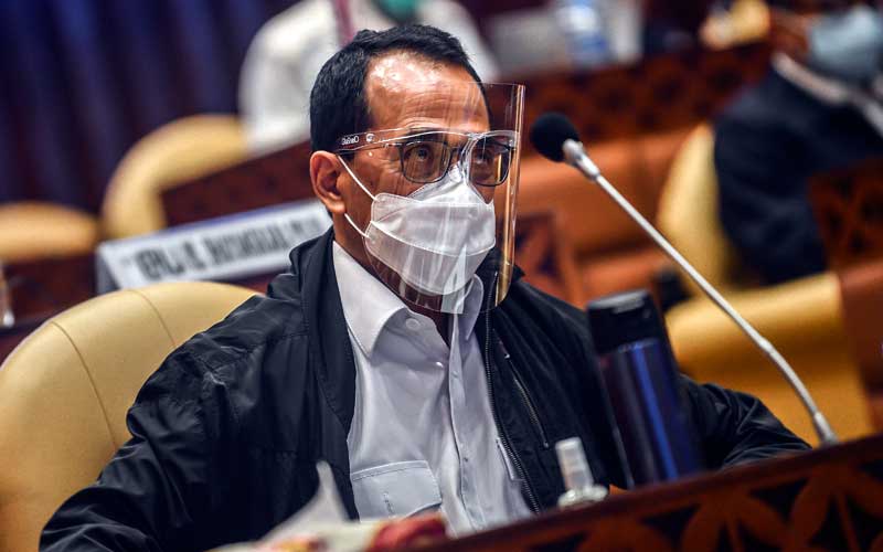  Sempat Dilayani Nam Air dan Citilink, Kini Bandara Pangsuma Dirombak 