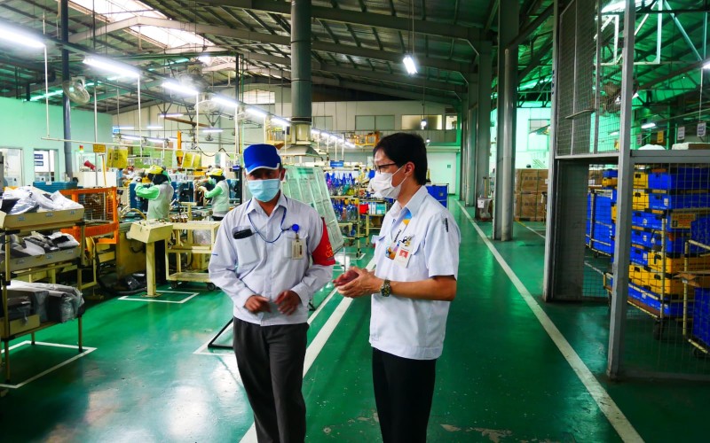  Produksi AC Dalam Negeri Terancam Impor AC dari China