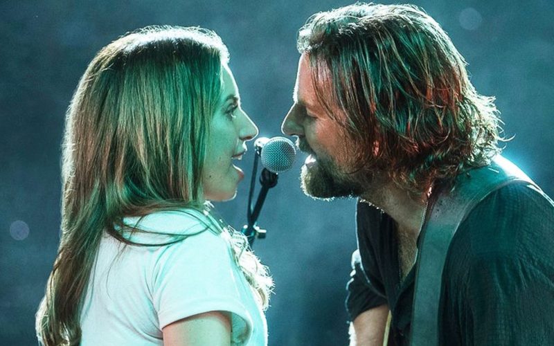  Sinopsis A Star is Born, Kisah Cinta Sepasang Musisi, Tayang di Bioskop Trans TV Malam Ini