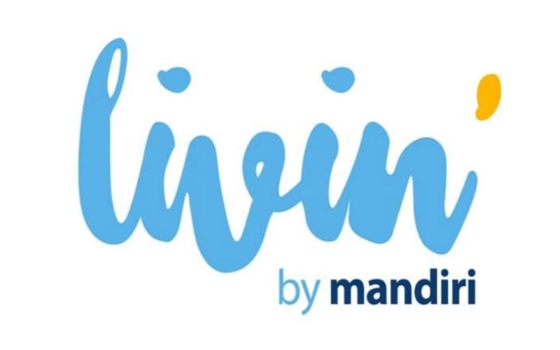  Duh! Lagi Tanggal Gajian, Aplikasi Livin\' by Mandiri Eror