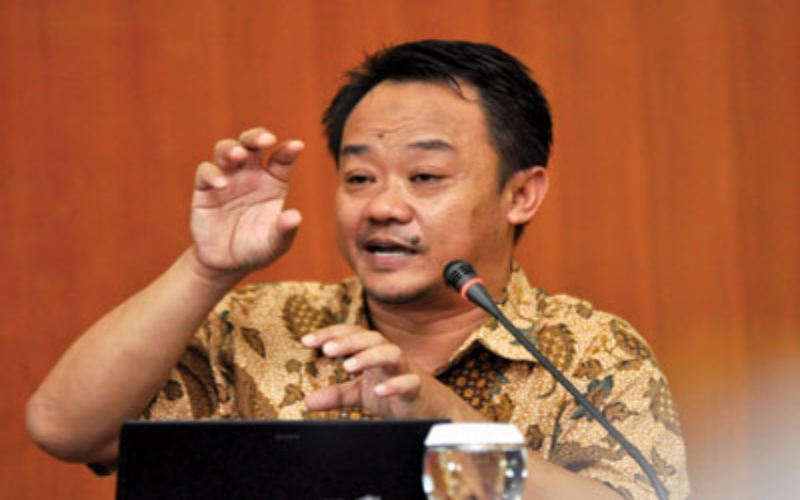  Muhammadiyah Tegas Tolak Wacana Penundaan Pemilu 2024, Ini Alasannya