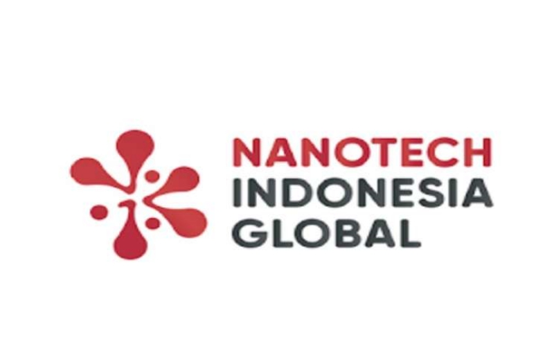  Kinerja Nanotech Indonesia Global Diyakini Mengilap Pasca-IPO