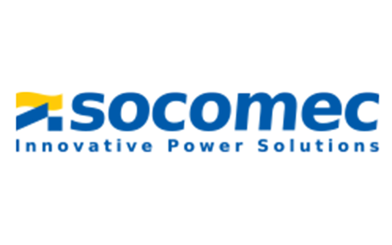  Socomec Gandeng Mitra Cipta Hardi Elektrindo, Incar Proyek Data Center
