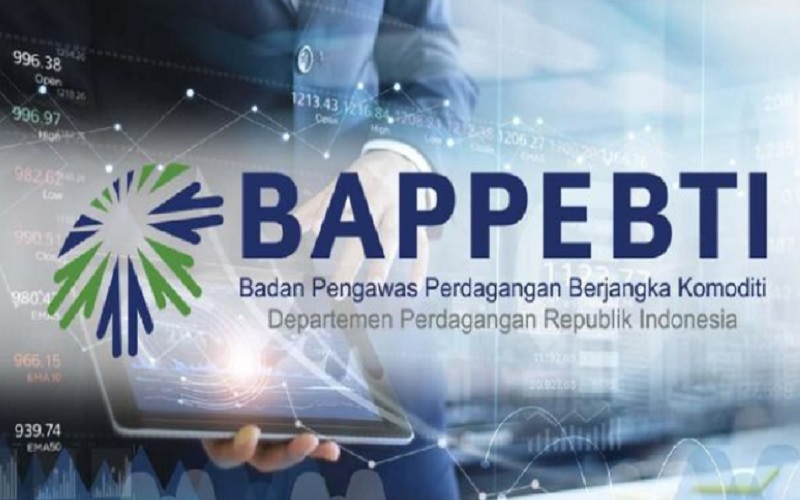  Kemendag-Bareskrim Polri Setop Pelatihan PKB Ilegal PT Gamara di Bali  