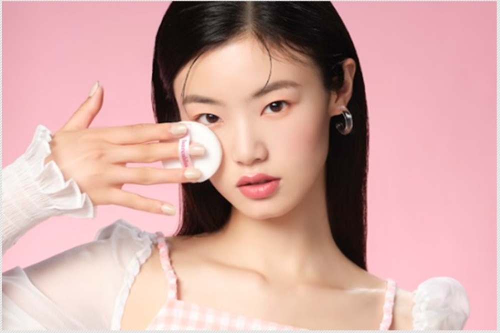  Faktor Brand Kosmetik Asal Korea Bisa Viral di Tanah Air