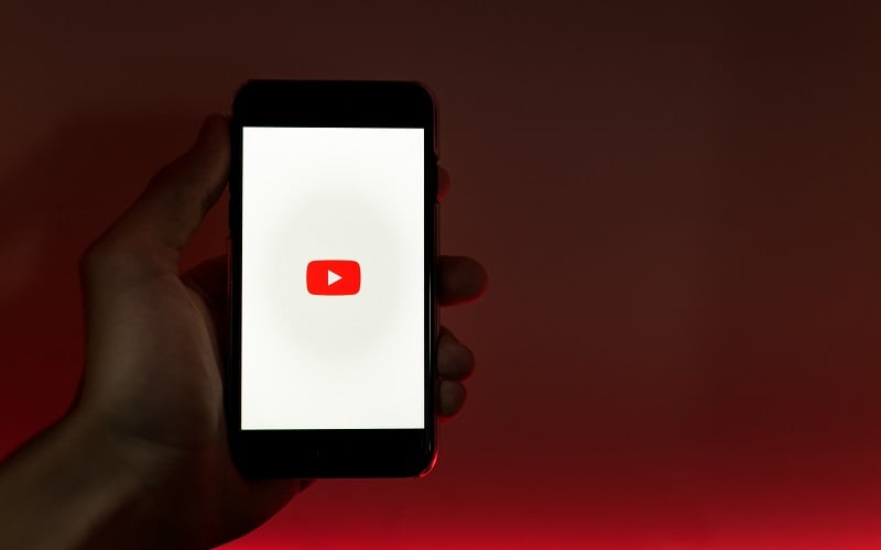 3 Cara Download Lagu di YouTube, Nggak Perlu Pakai Aplikasi