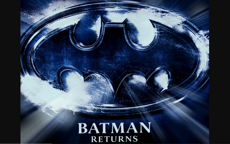  Sinopsis Batman Returns, Aksi Kerja Sama Batman dan Catwoman Selamatkan Gotham City