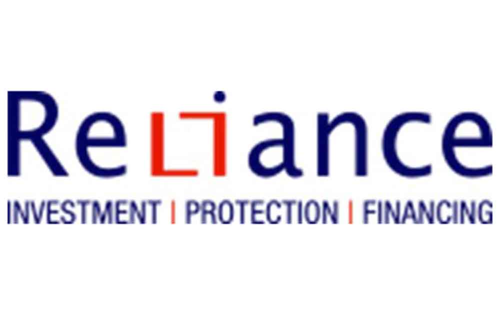  Reliance Group Bidik Pendapatan Rp1,3 Triliun pada 2022