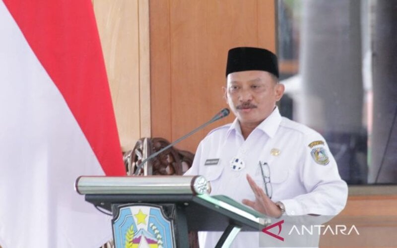  Rumah Sakit Situbondo Minta Jaminan dari Pasien Miskin, Ini Tanggapan Bupati