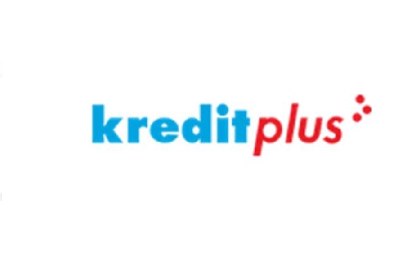 KreditPlus Milik KB Kookmin Balikkan Rugi jadi Laba Rp95 Miliar di 2021