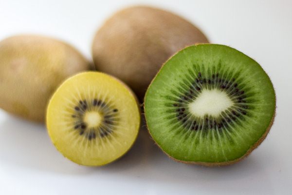  Buah Ini Bisa Bikin Anda Cepat Tertidur Pulas di Malam Hari