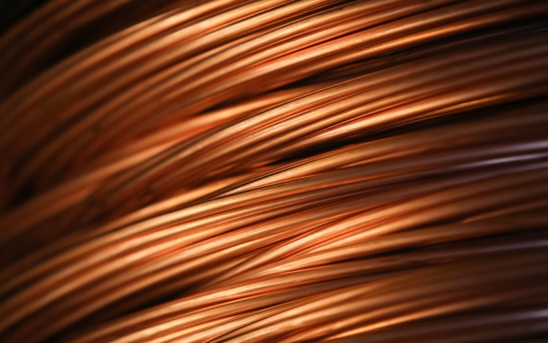  SNI Wajib Fiber Optik Ditarget Selesai Tahun Ini