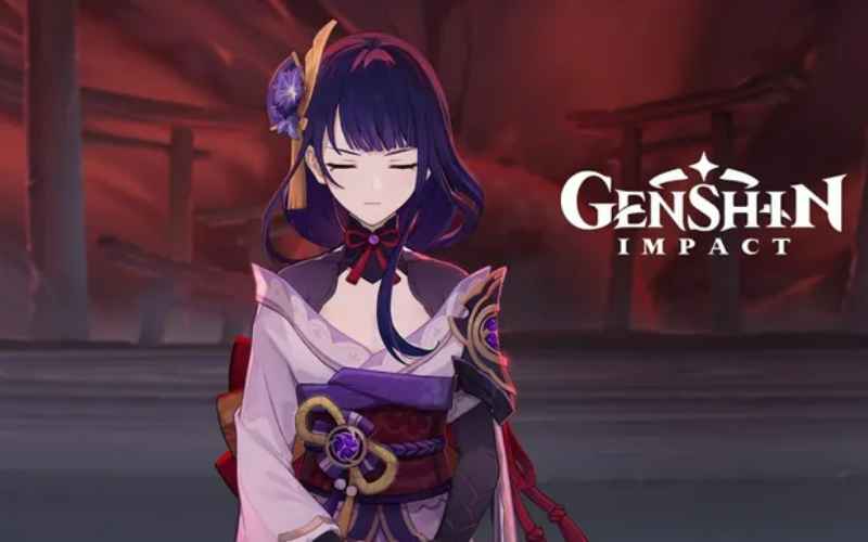  Berhadiah 10 Ribu Mora, Ini Kode Redeem Genshin Impact Terbaru 11 Maret 2022