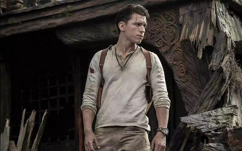  Film Tom Holland Diboikot Vietnam, Apa Alasannya?