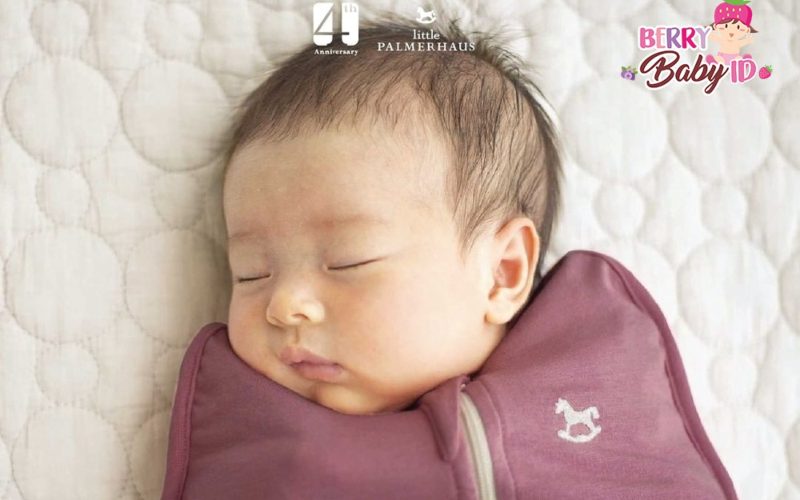  Kisah Mantan Dosen yang Sukses Berbisnis Perlengkapan Bayi Sekaligus Memberdayakan Perempuan