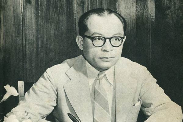  Sejarah Hari Ini, Mengenang 42 Tahun Meninggalnya Mohammad Hatta