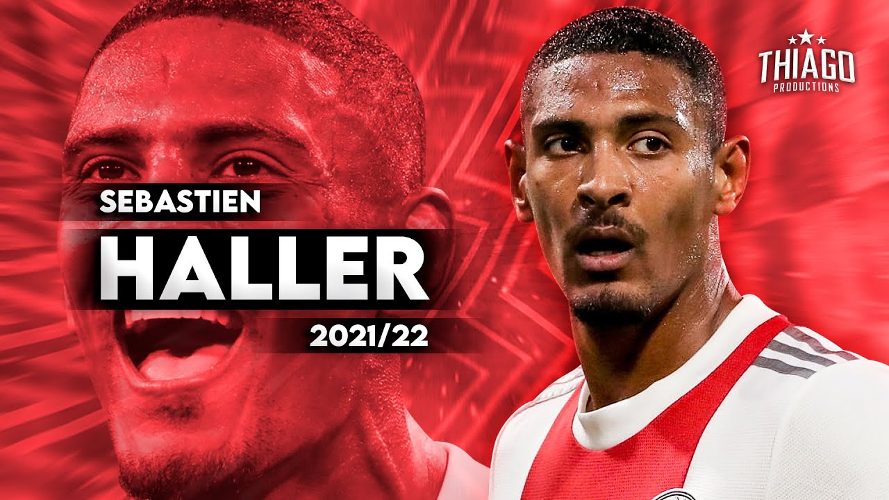  Prediksi Skor Ajax Vs Benfica, Preview, Susunan Pemain, Formasi, H2H