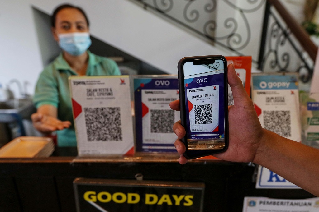  Metode Pembayaran, E-Wallet dan PayLater Jadi Pilihan Mayoritas Konsumen 