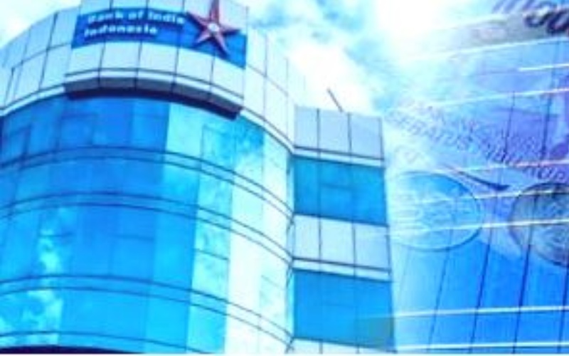 RUPSLB Bank of India Indonesia (BSWD) Setujui Rights Issue 1,65 Miliar Saham