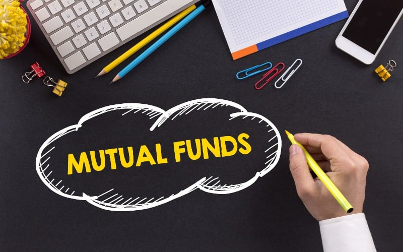  Investor Bertambah, Pertumbuhan Produk Reksa Dana Mengapa Lesu?