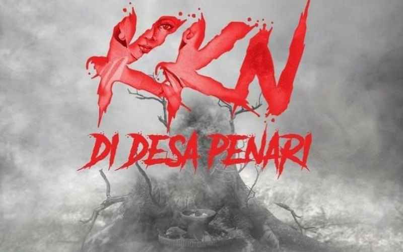  Fix! Film KKN Di Desa Penari Bakal Tayang Lebaran 2022