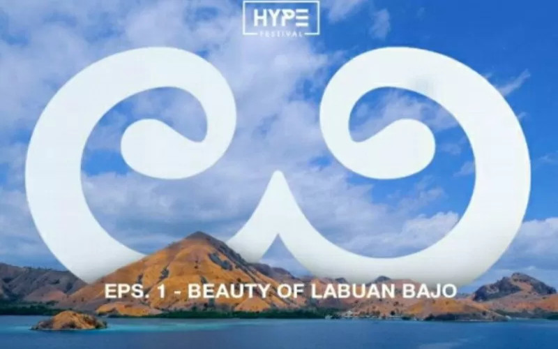  Triniti Land Gandeng WIR Group Bangun Metaverse Labuan Bajo