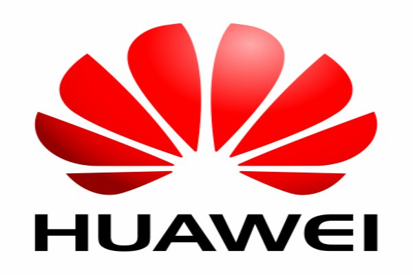  Huawei Kembangkan Layanan Pendukung untuk Gaming