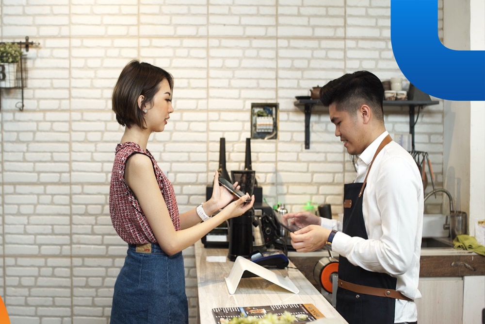  Masih Banyak UMKM Kuliner yang Belum Sentuh Ranah Digital