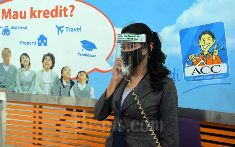  Anak Usaha Astra Credit Companies di Bidang Layanan Digital Mulai Beroperasi