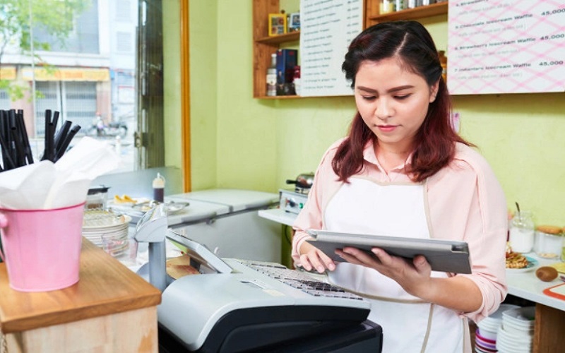  6 Tips Dalam Menentukan Nama Bisnis yang Tepat Bagi Anda