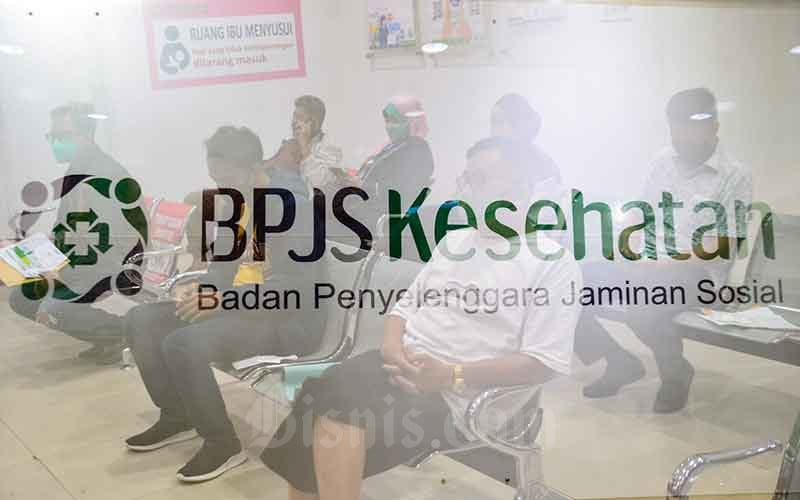  Mudah! Begini Cara Cek Status Kepesertaan BPJS Kesehatan